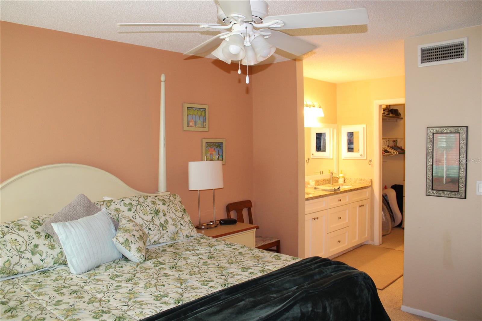 14130 ROSEMARY LN #1305 — photo 9