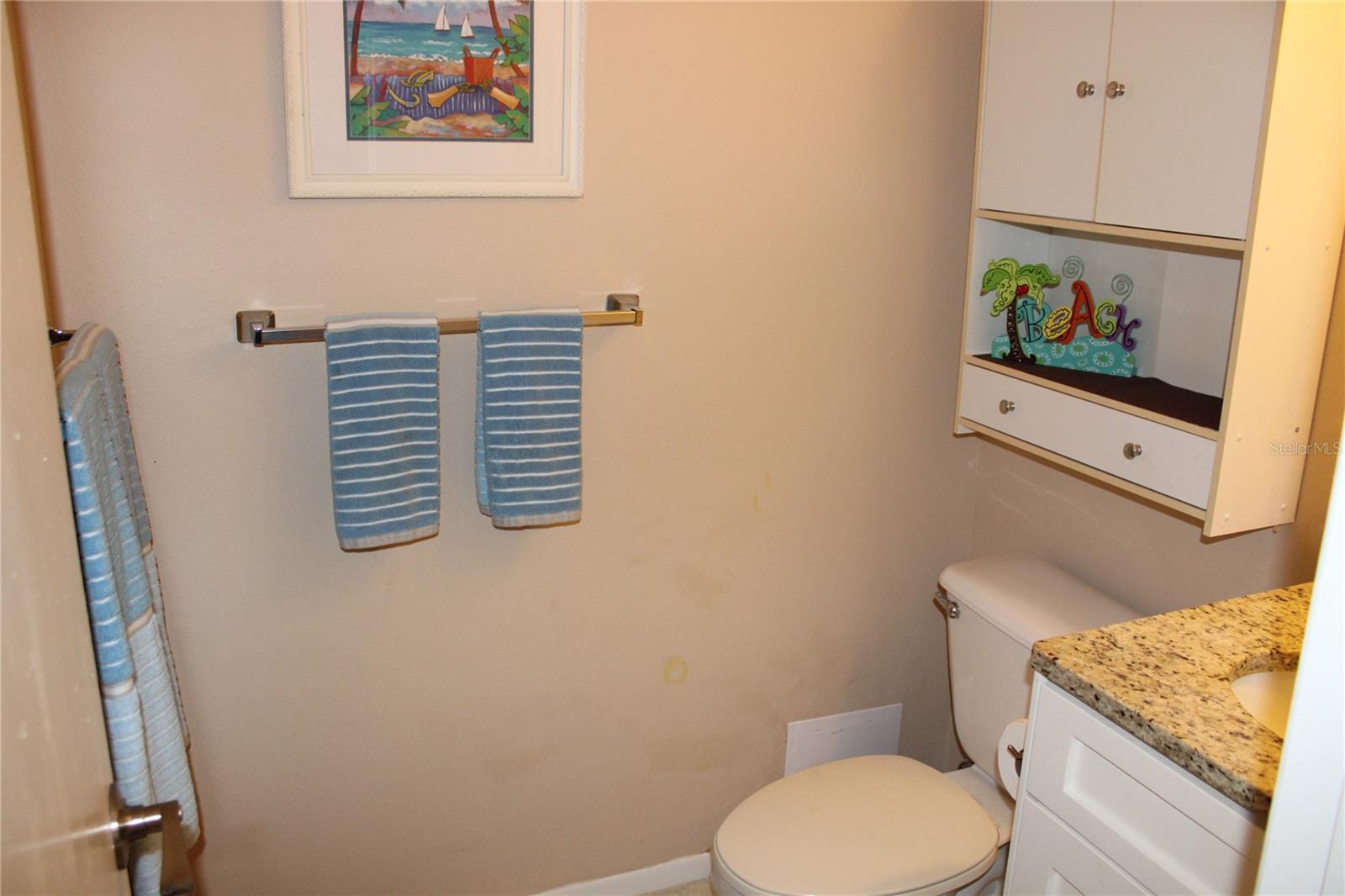 14130 ROSEMARY LN #1305 — photo 15