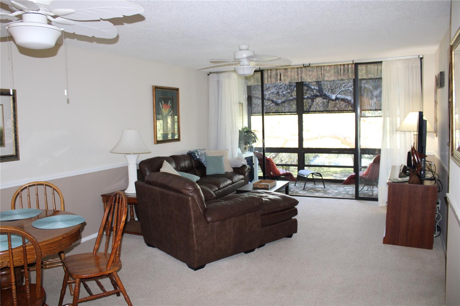 14130 ROSEMARY LN #1305 — photo 4