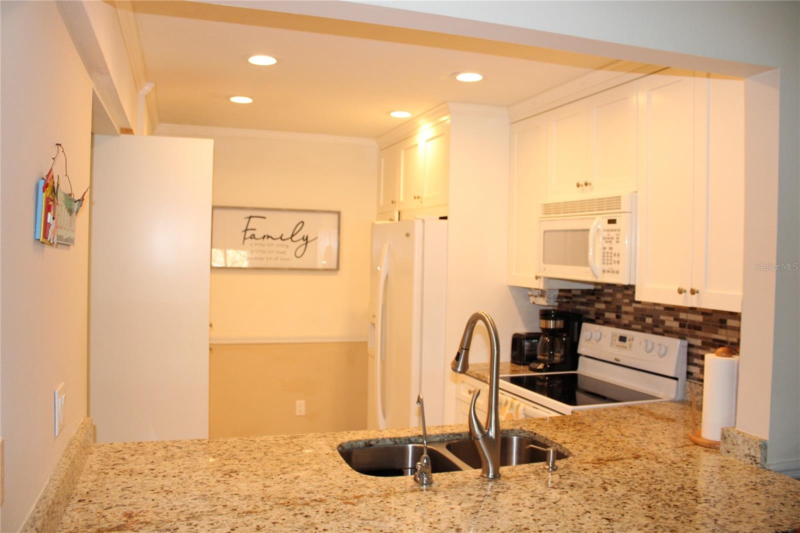 14130 ROSEMARY LN #1305 — photo 7