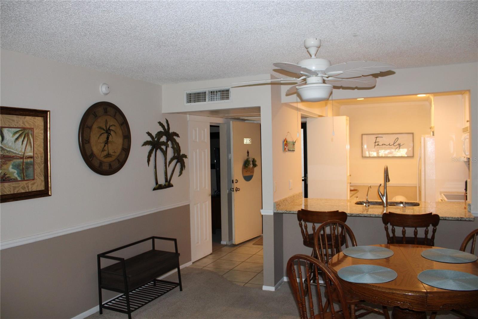 14130 ROSEMARY LN #1305 — photo 6