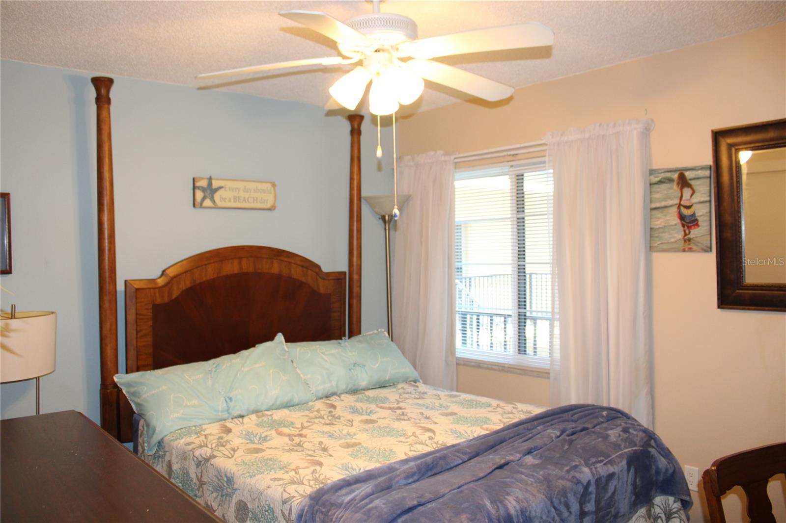 14130 ROSEMARY LN #1305 — photo 13