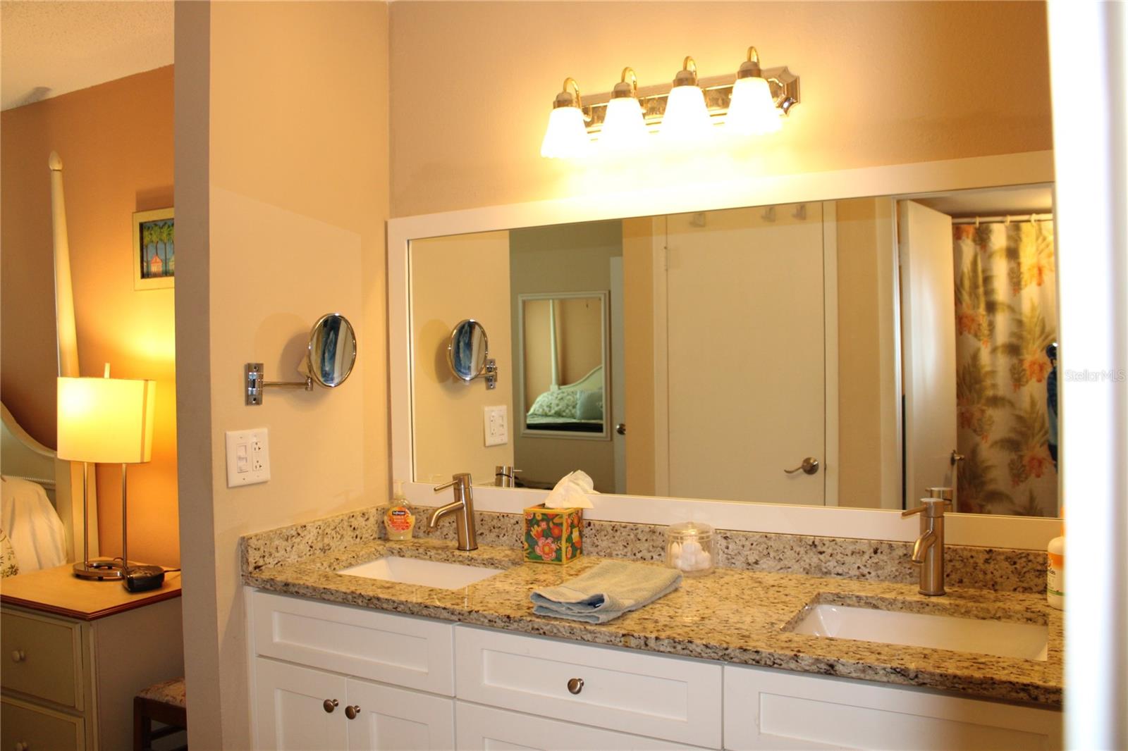 14130 ROSEMARY LN #1305 — photo 11