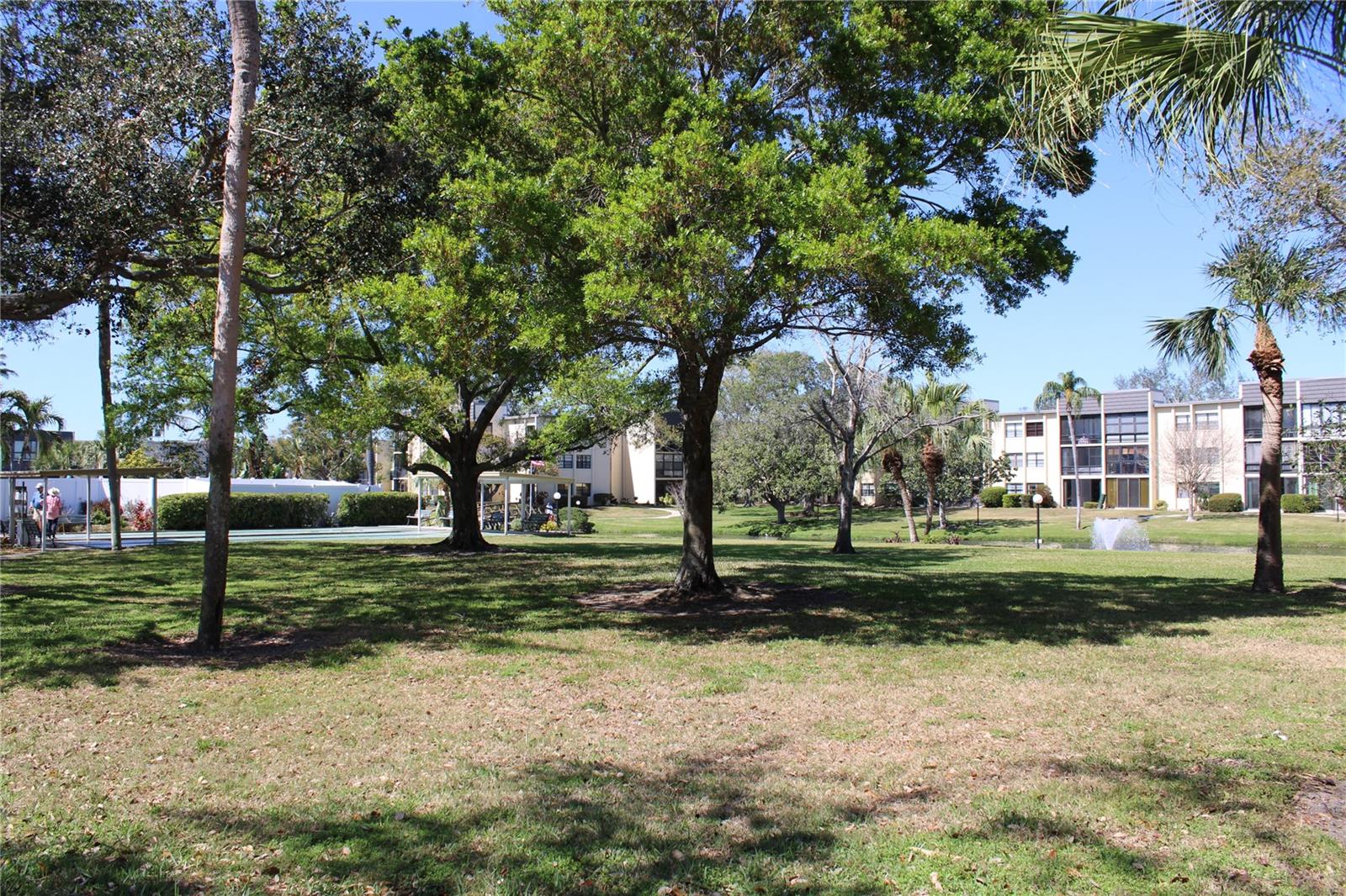 14130 ROSEMARY LN #1305 — photo 18