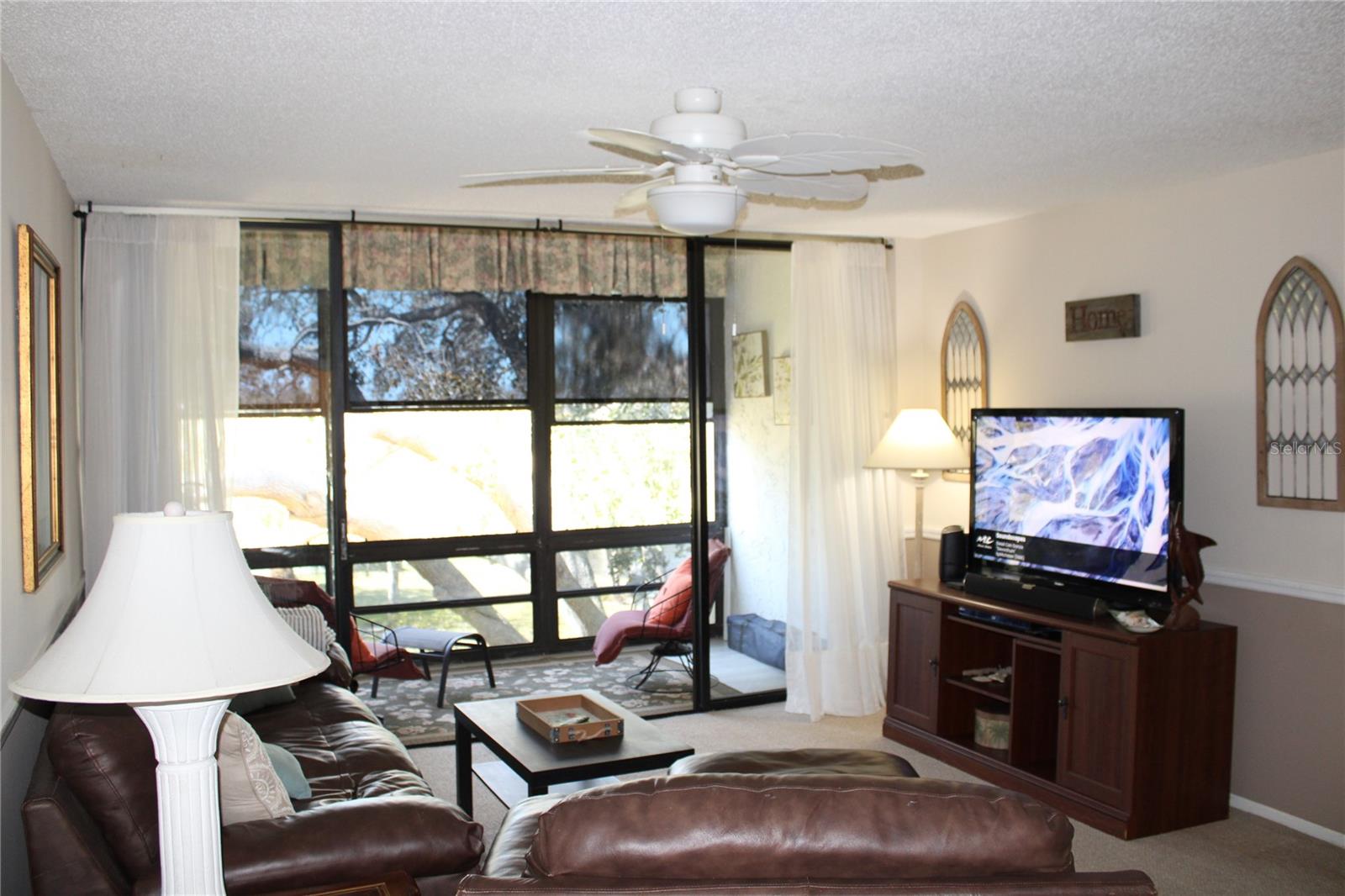 14130 ROSEMARY LN #1305 — photo 3