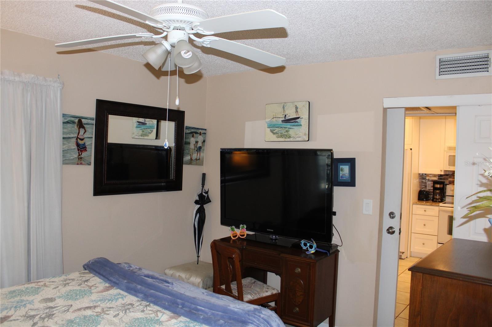 14130 ROSEMARY LN #1305 — photo 14
