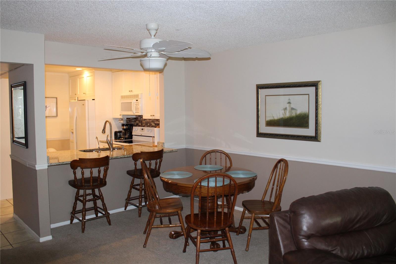 14130 ROSEMARY LN #1305 — photo 5