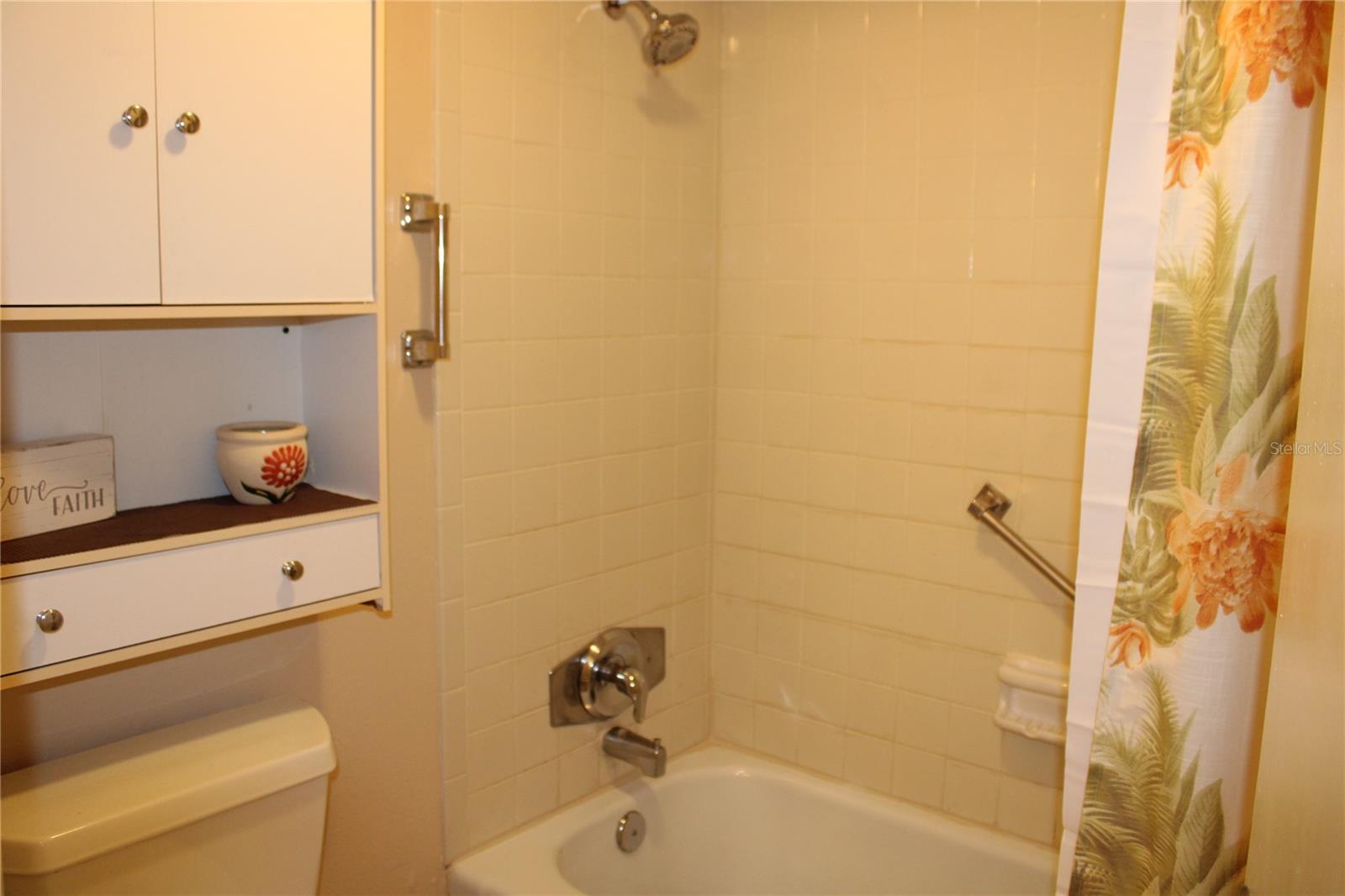 14130 ROSEMARY LN #1305 — photo 12