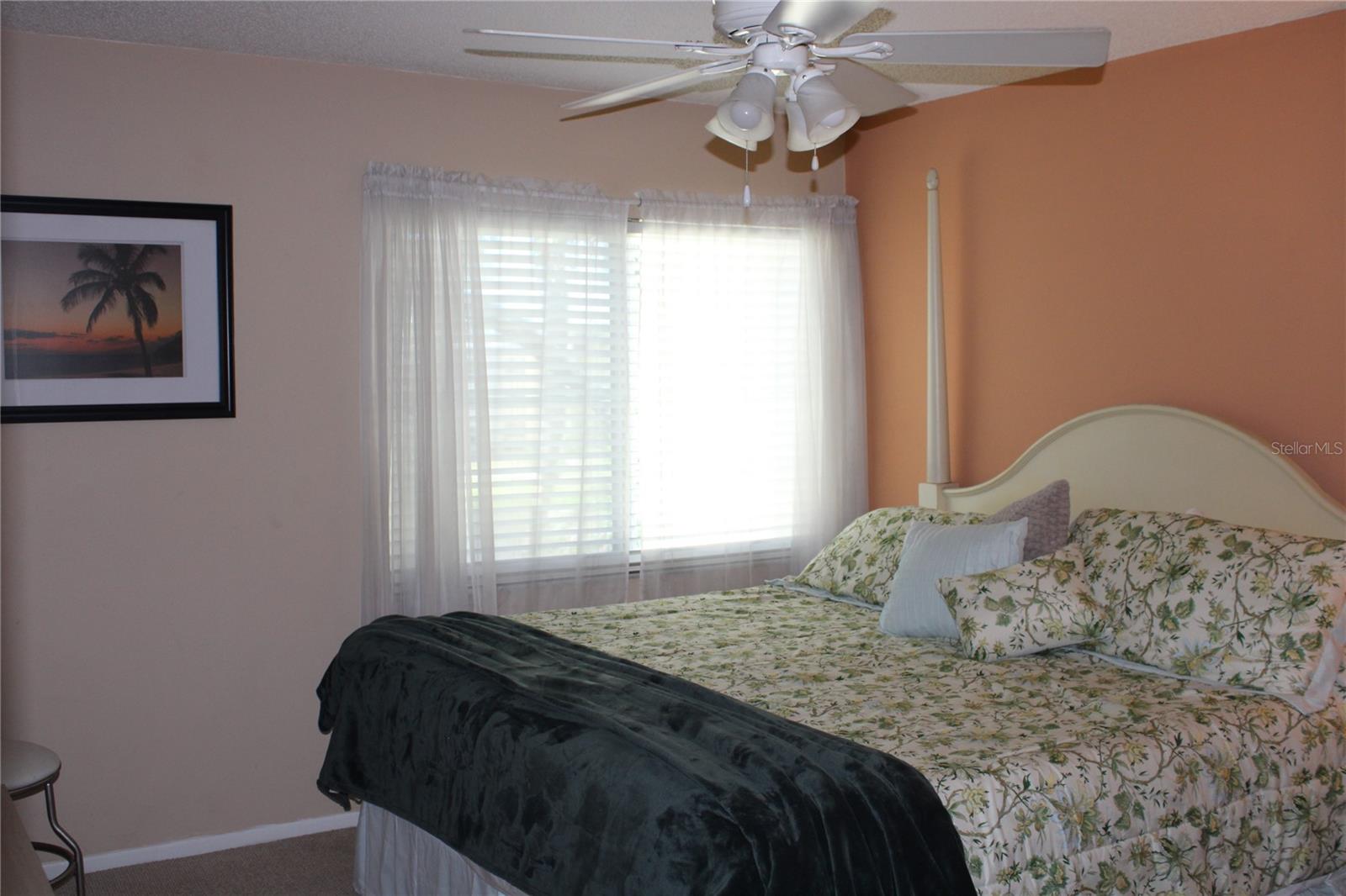 14130 ROSEMARY LN #1305 — photo 8