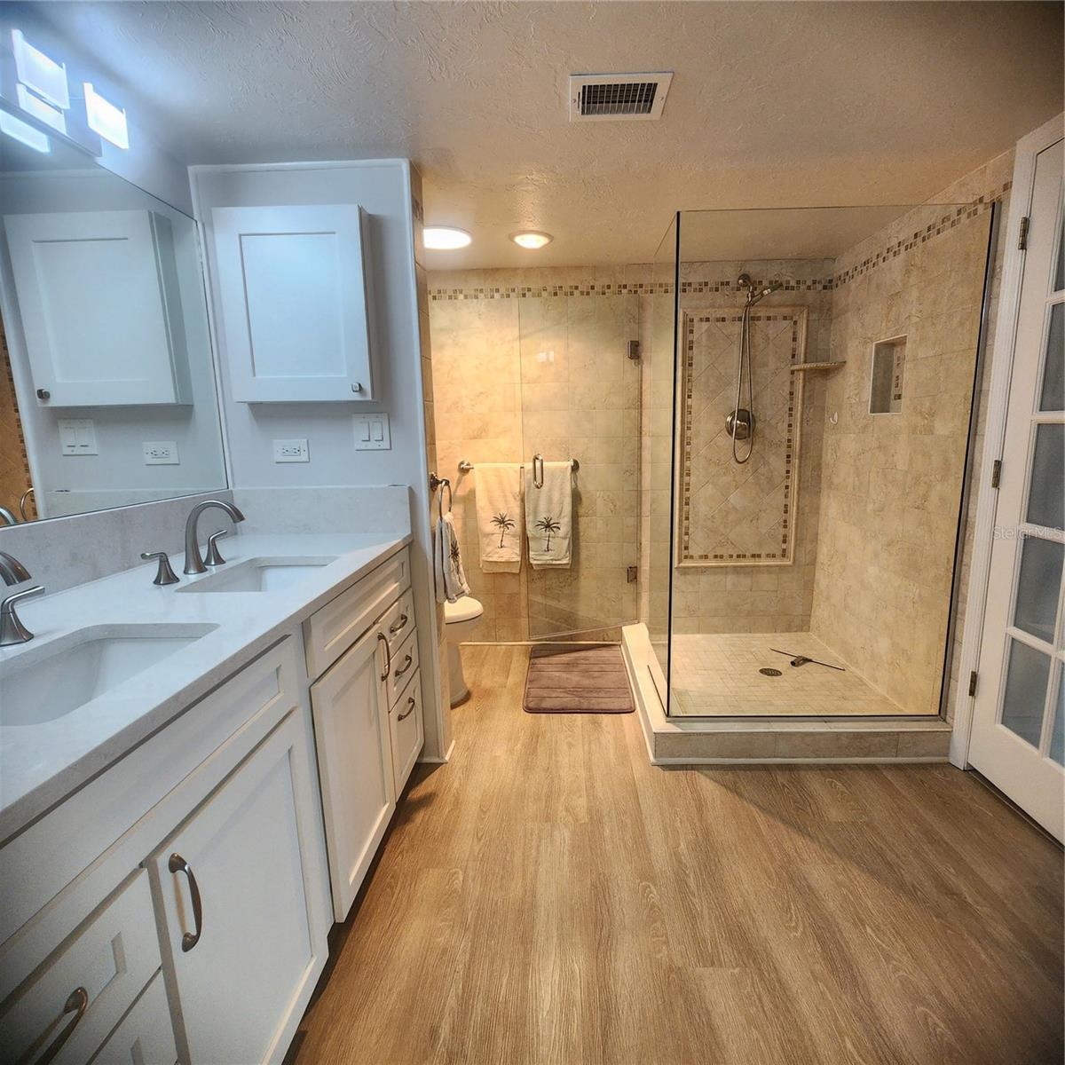 4600 GULF OF MEXICO DR #301 — photo 20