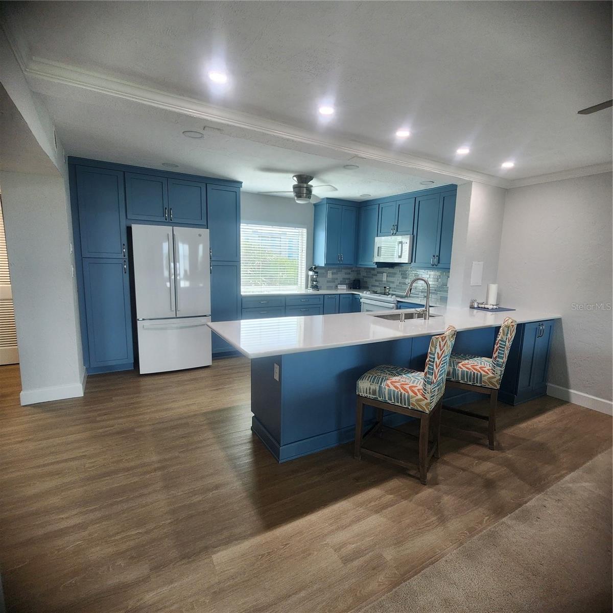 4600 GULF OF MEXICO DR #301 — photo 9