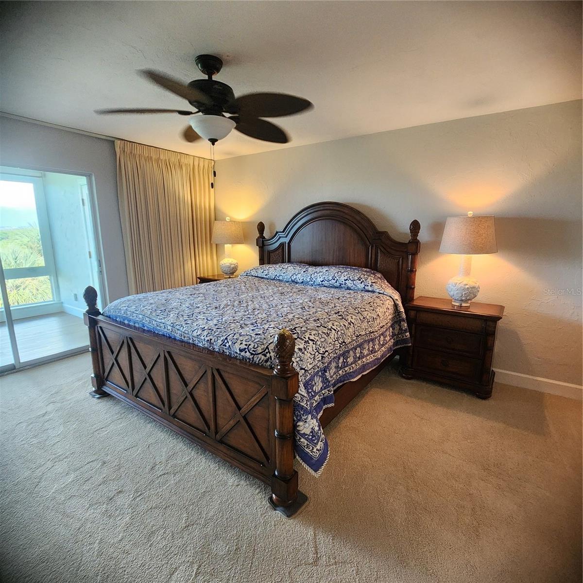 4600 GULF OF MEXICO DR #301 — photo 15