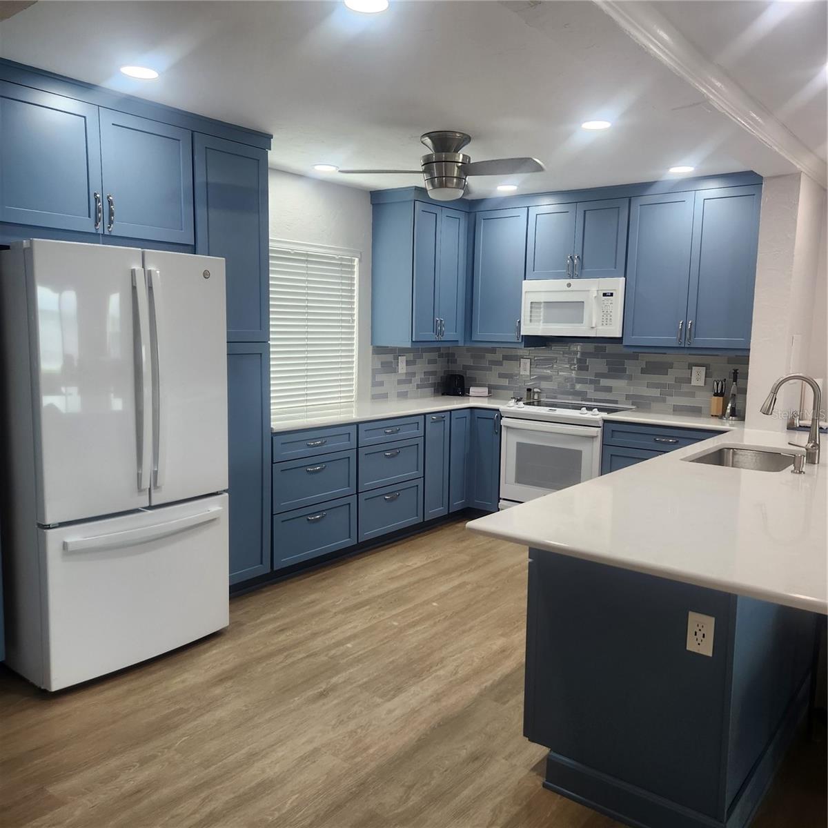 4600 GULF OF MEXICO DR #301 — photo 11