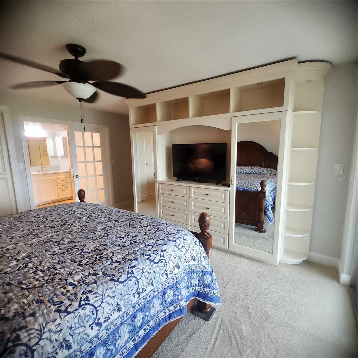 4600 GULF OF MEXICO DR #301 — photo 16