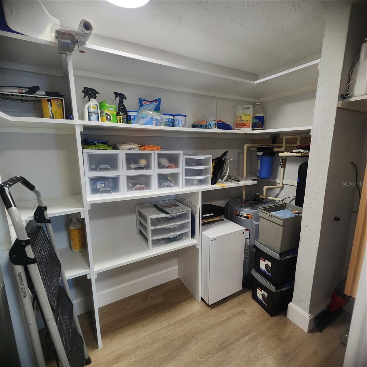 4600 GULF OF MEXICO DR #301 — photo 14
