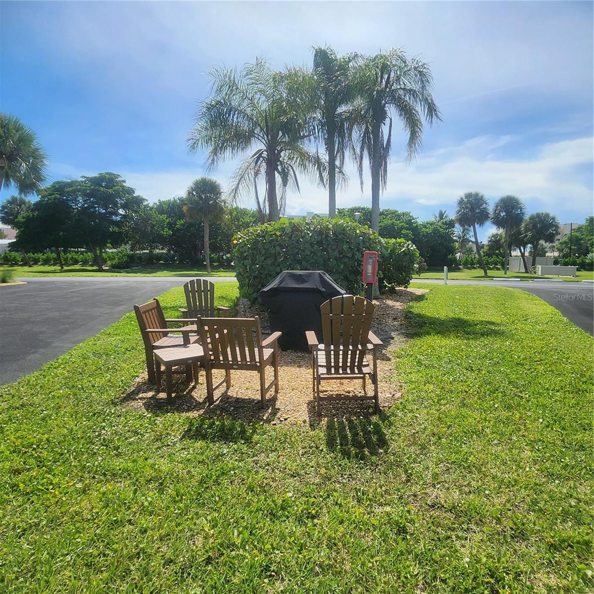 4600 GULF OF MEXICO DR #301 — photo 25