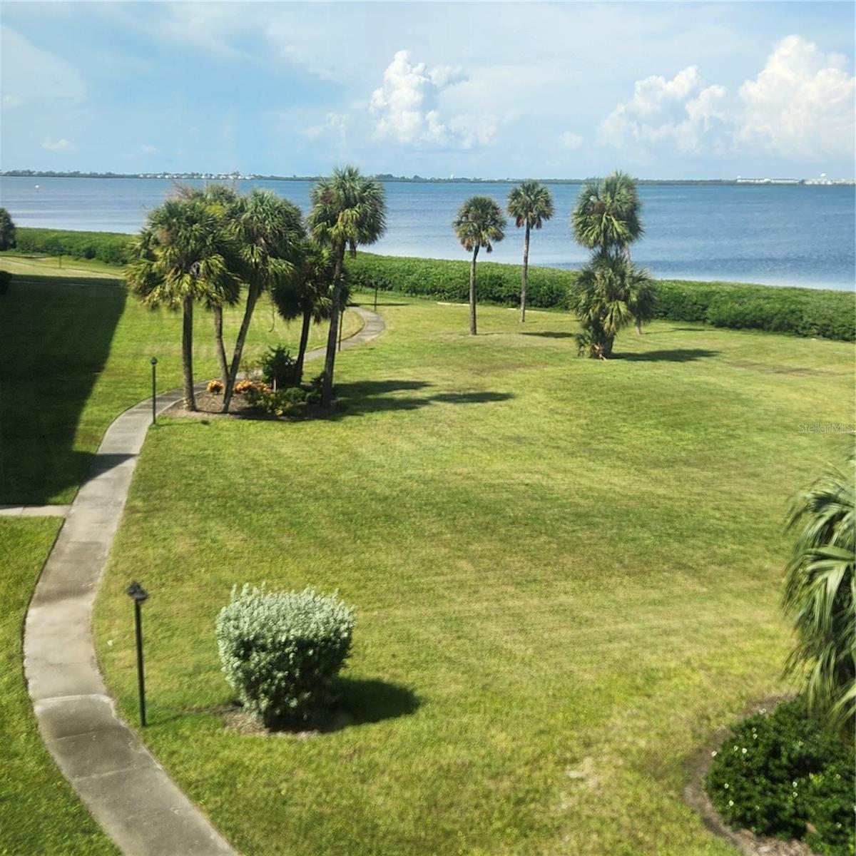 4600 GULF OF MEXICO DR #301 — photo 7