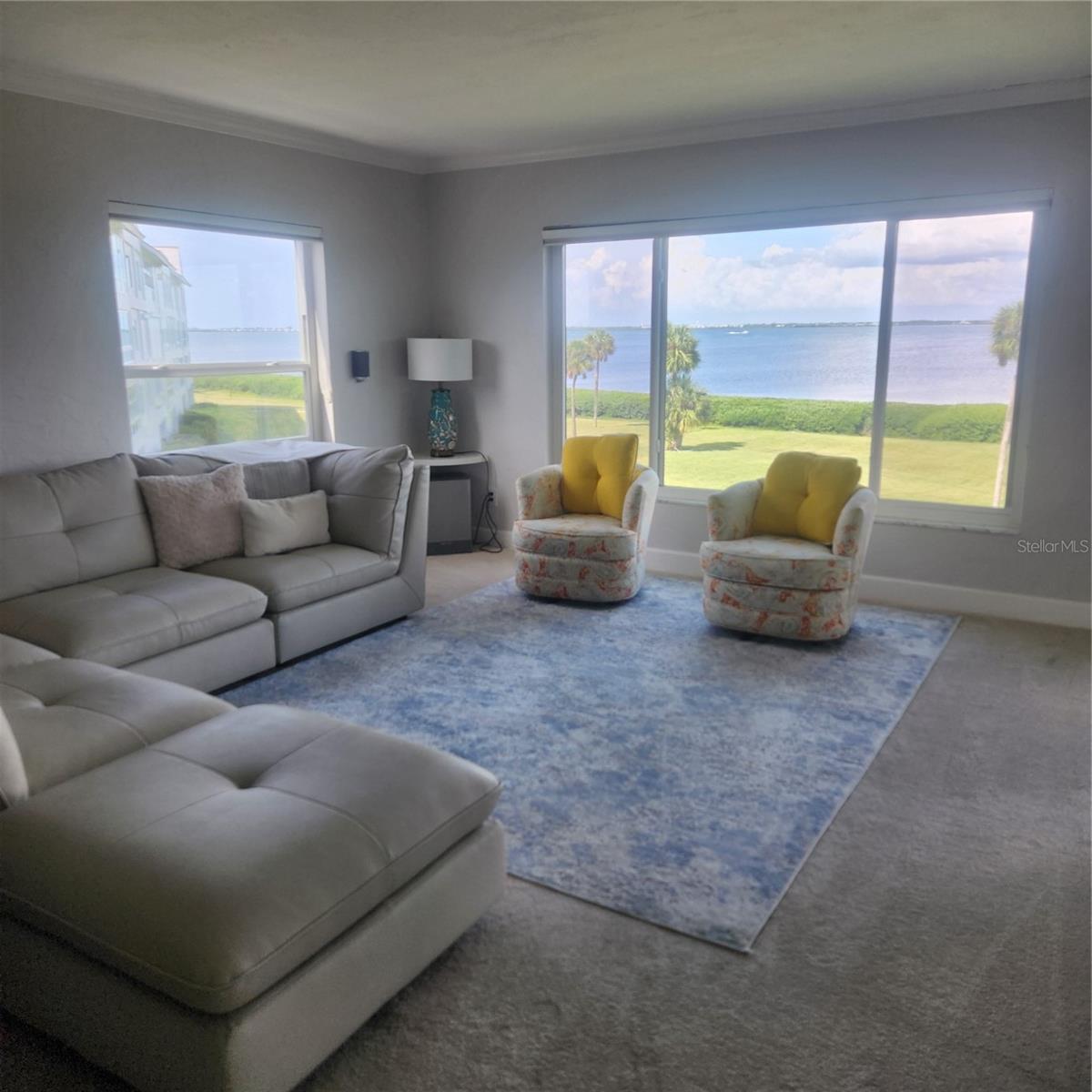 4600 GULF OF MEXICO DR #301 — photo 4