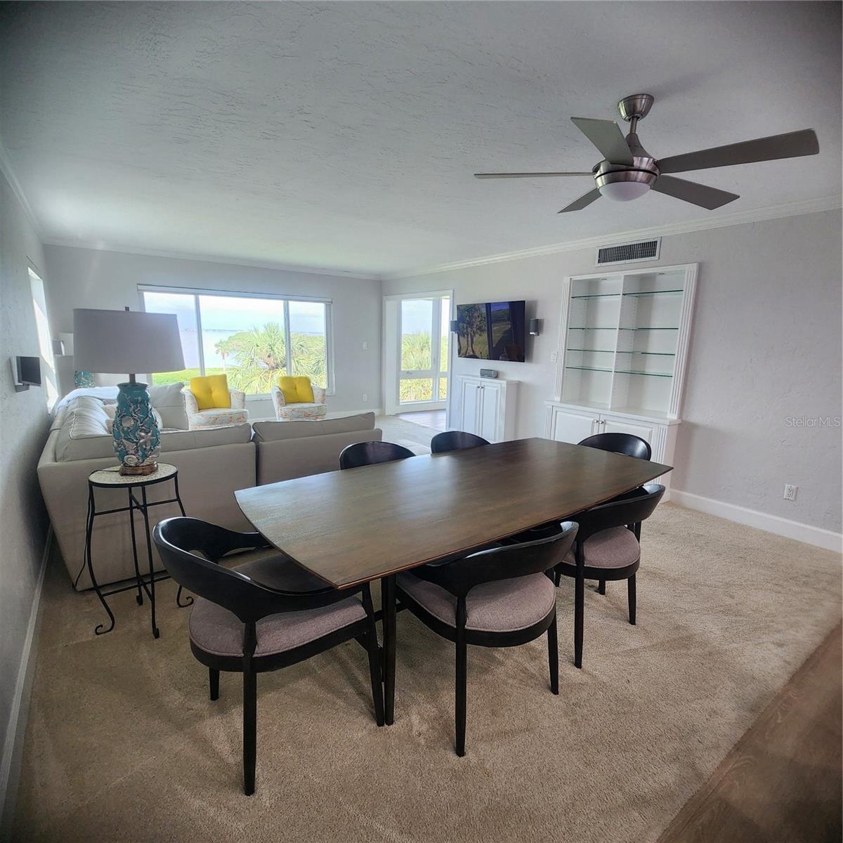 4600 GULF OF MEXICO DR #301 — photo 5