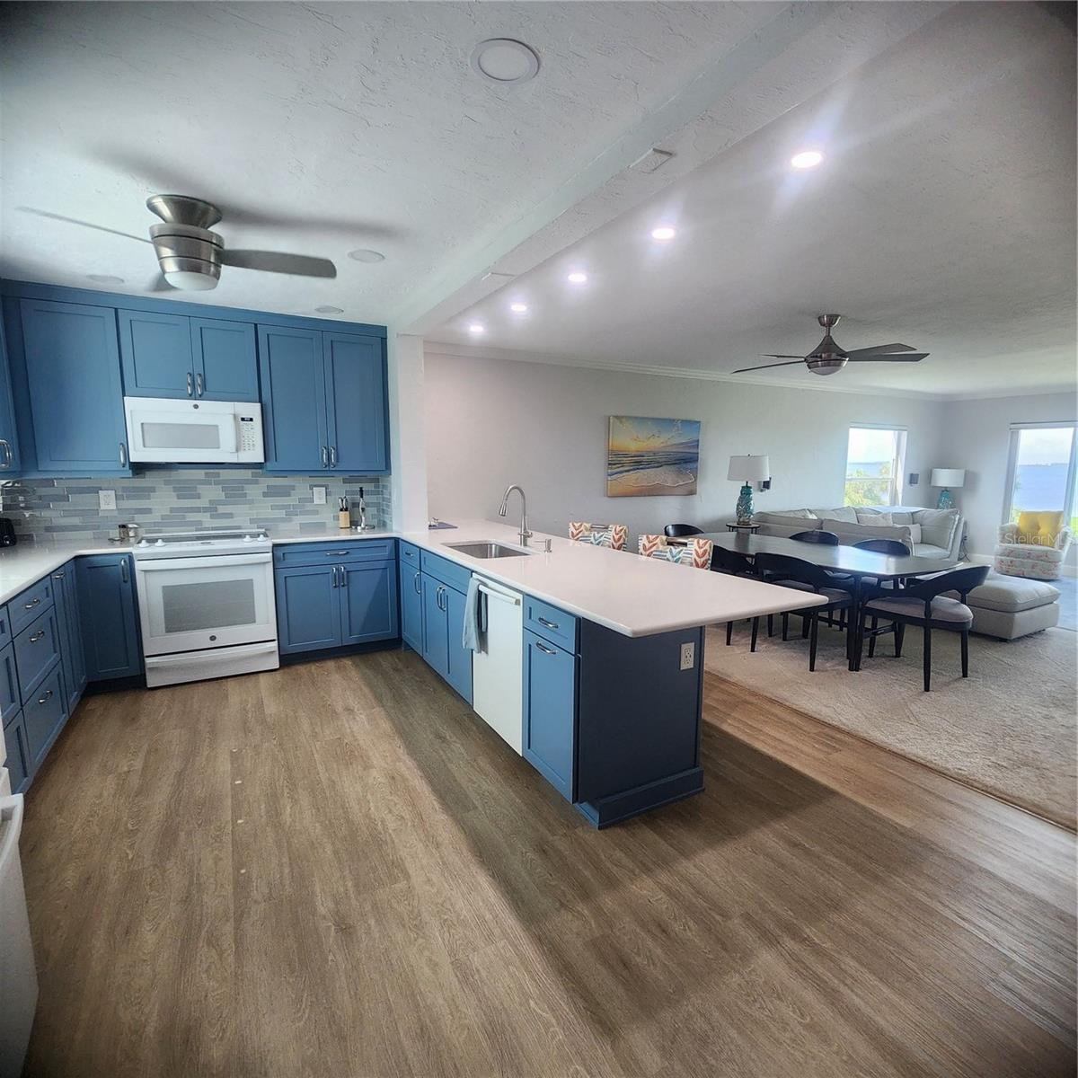 4600 GULF OF MEXICO DR #301 — photo 10