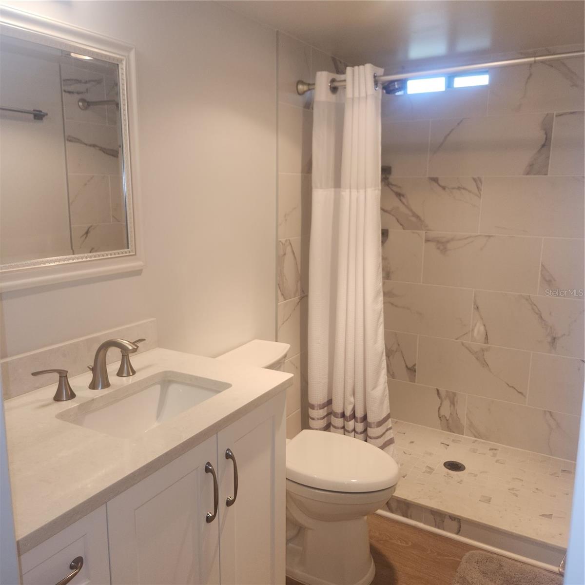 4600 GULF OF MEXICO DR #301 — photo 23