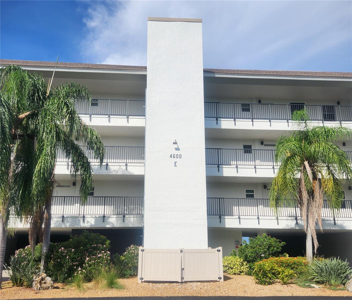 4600 GULF OF MEXICO DR #301 — photo 27