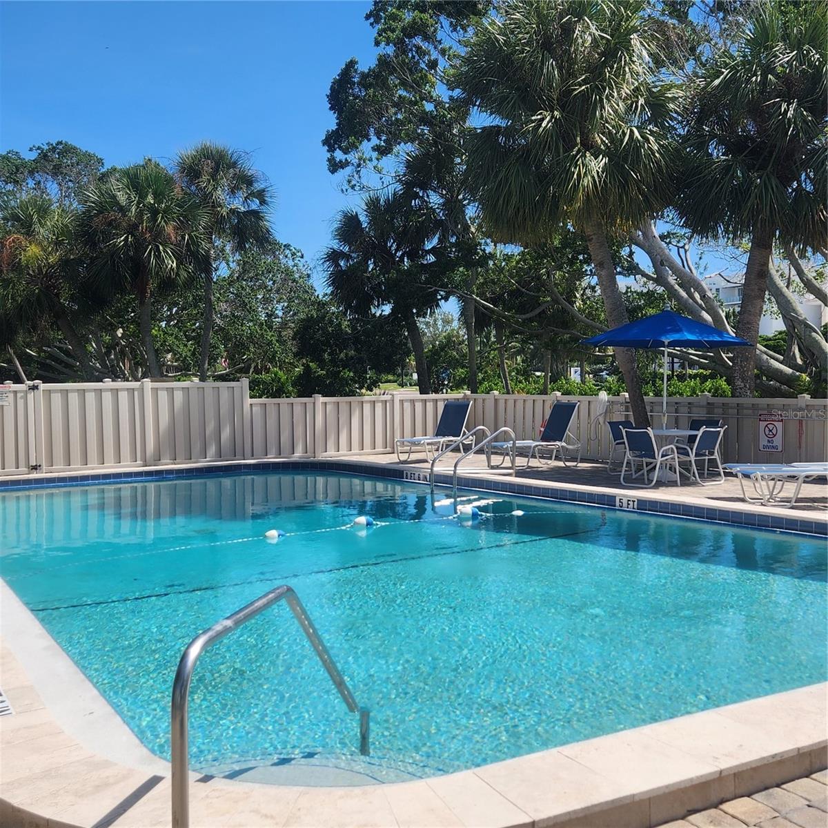 4600 GULF OF MEXICO DR #301 — photo 24