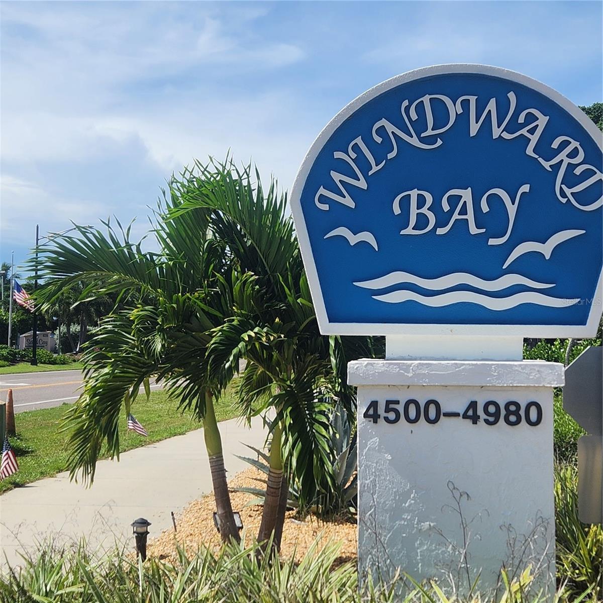 4600 GULF OF MEXICO DR #301 — photo 28