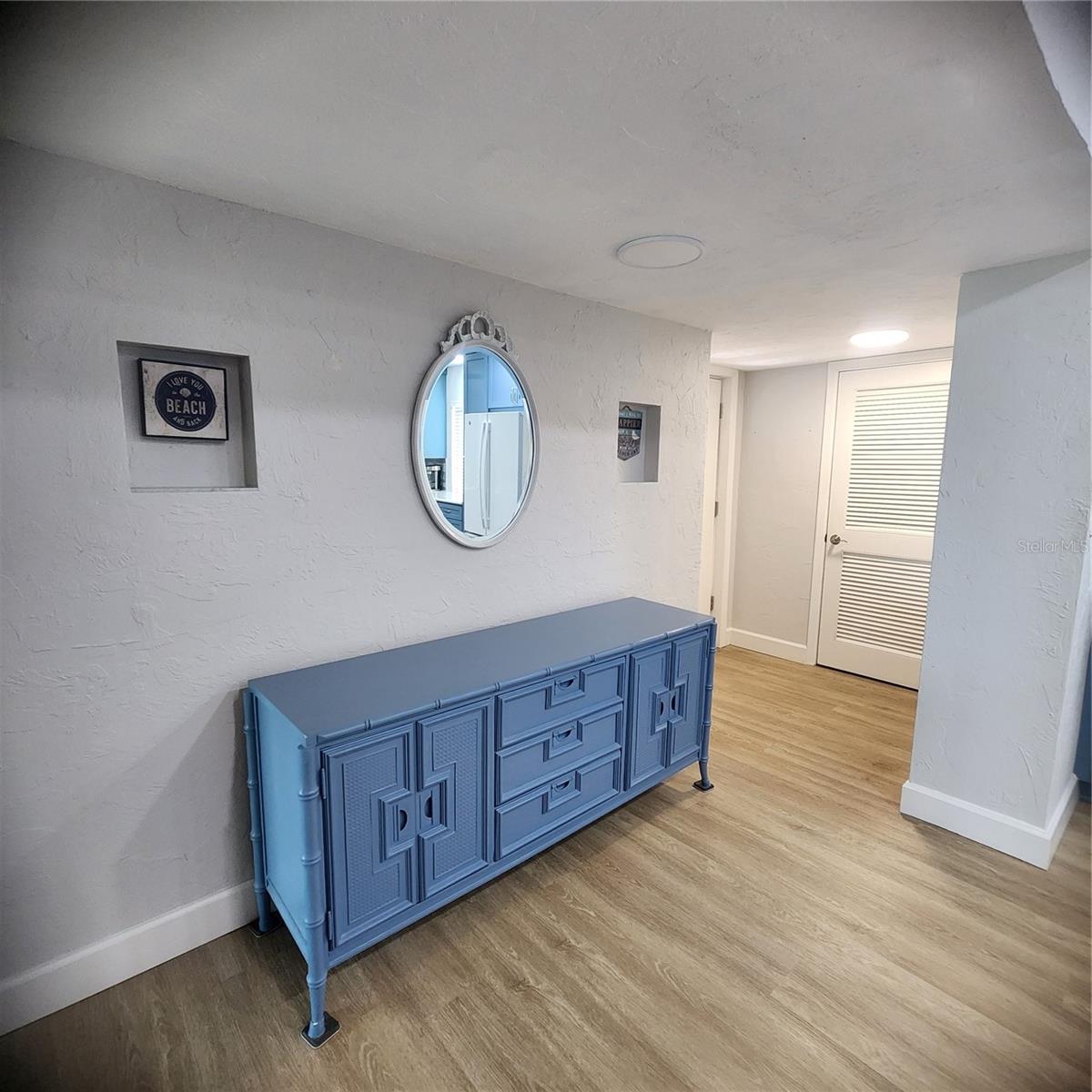 4600 GULF OF MEXICO DR #301 — photo 13
