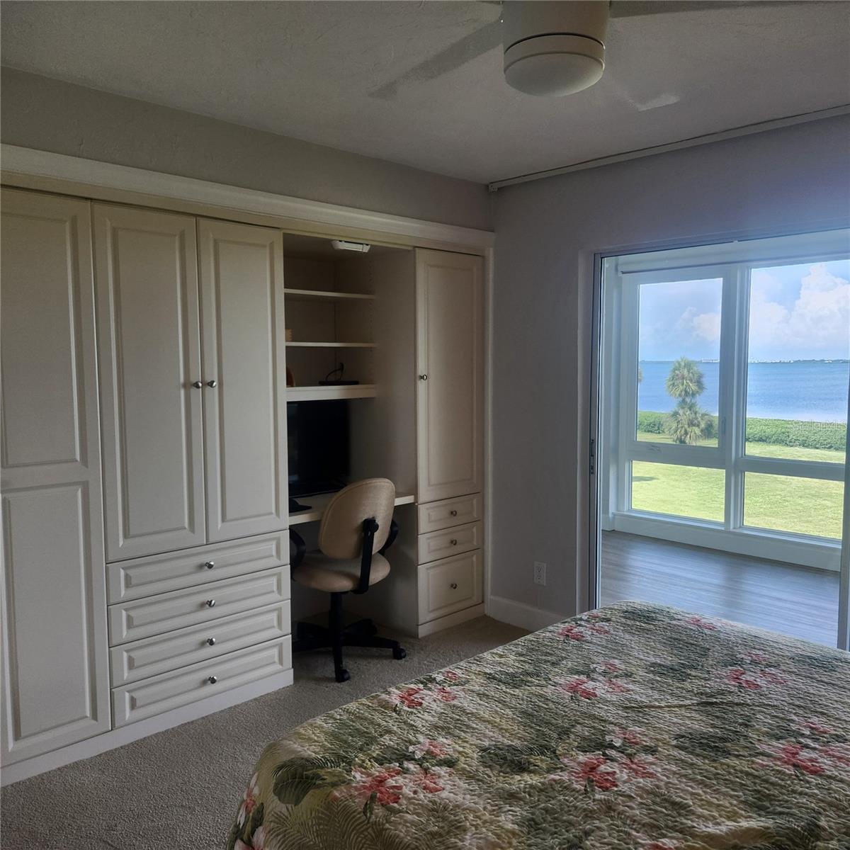 4600 GULF OF MEXICO DR #301 — photo 22