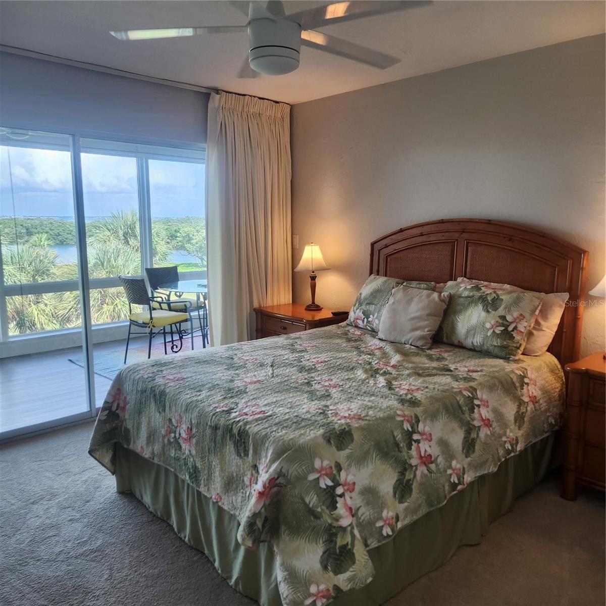 4600 GULF OF MEXICO DR #301 — photo 21
