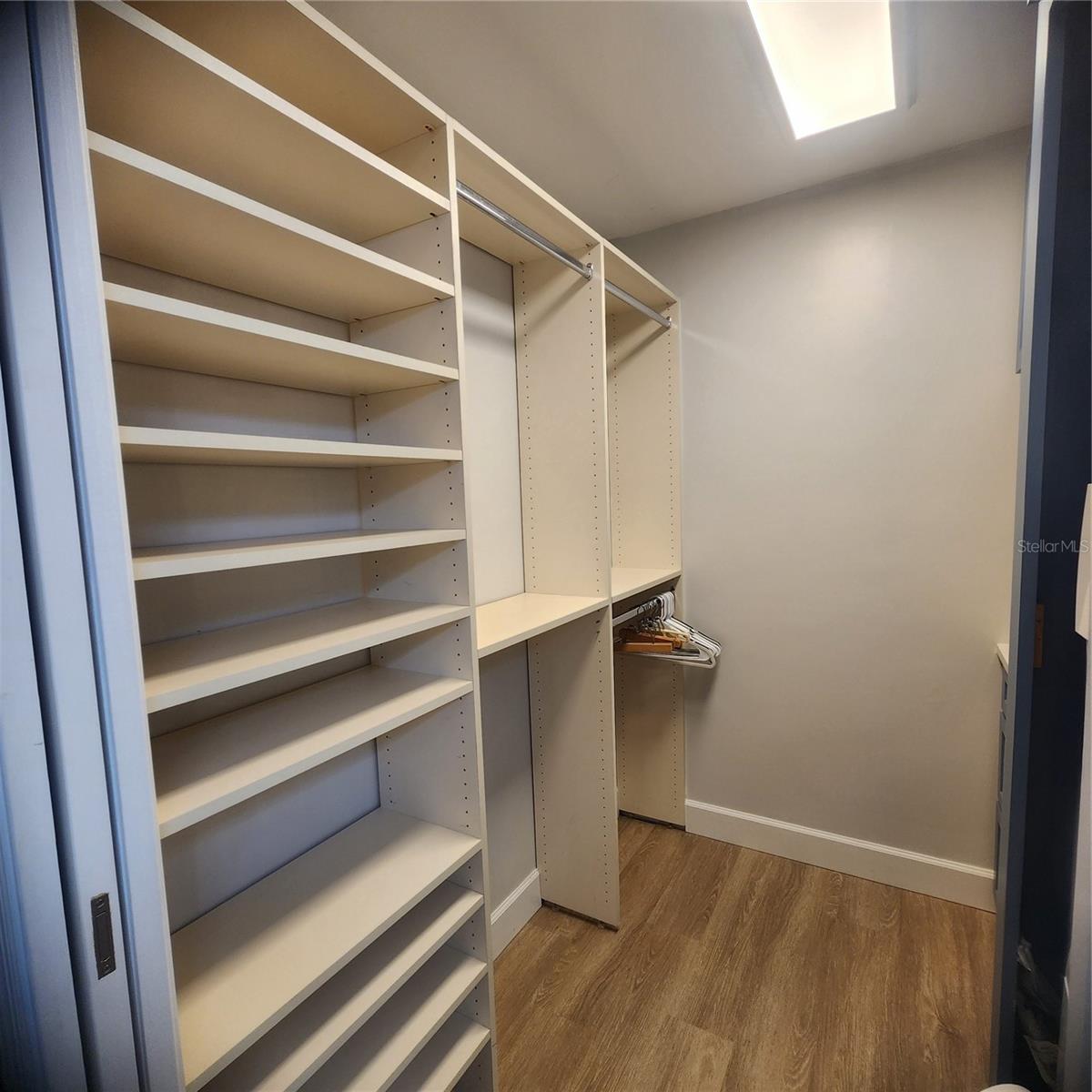 4600 GULF OF MEXICO DR #301 — photo 18
