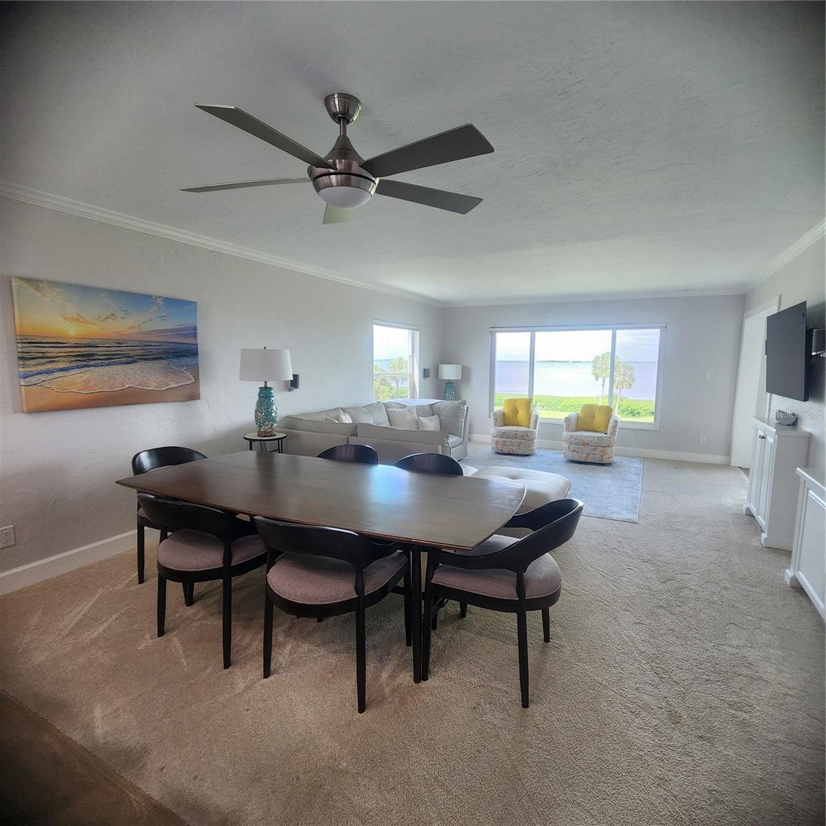 4600 GULF OF MEXICO DR #301 — photo 3