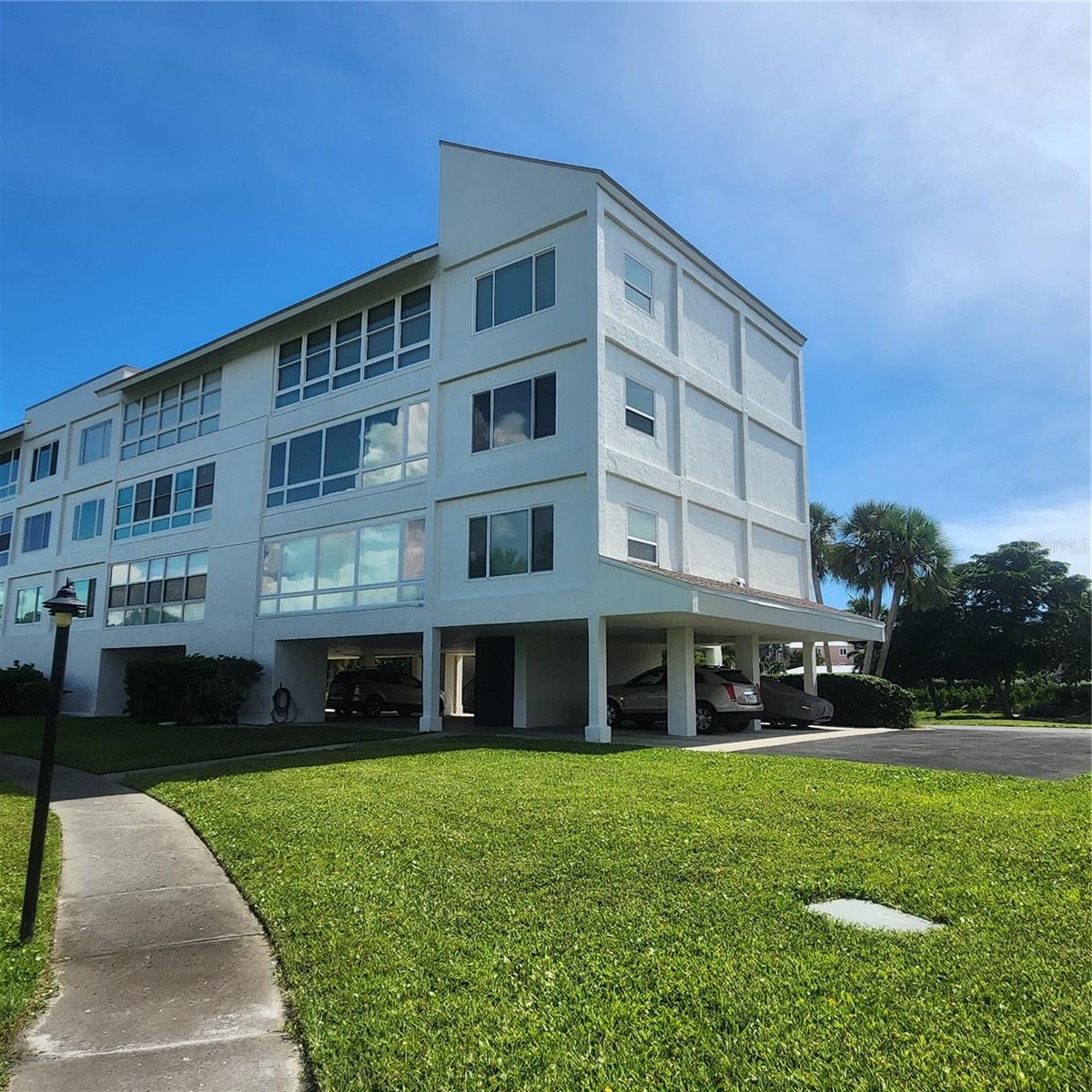 4600 GULF OF MEXICO DR #301 — photo 8
