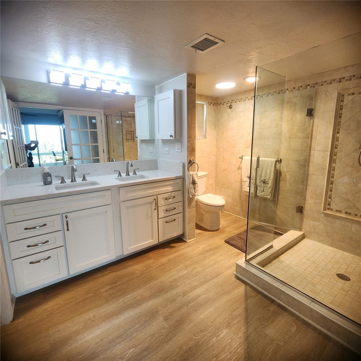 4600 GULF OF MEXICO DR #301 — photo 19