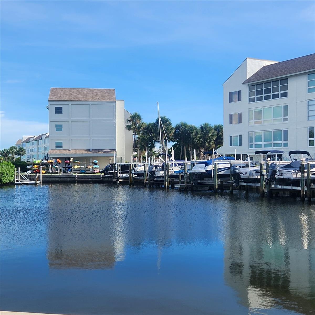 4600 GULF OF MEXICO DR #301 — photo 26
