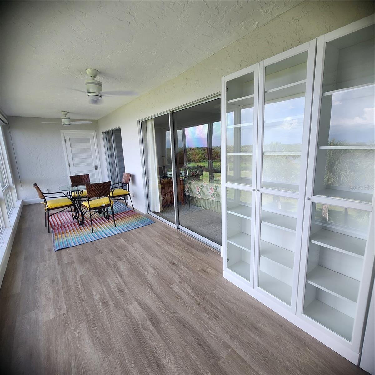 4600 GULF OF MEXICO DR #301 — photo 6