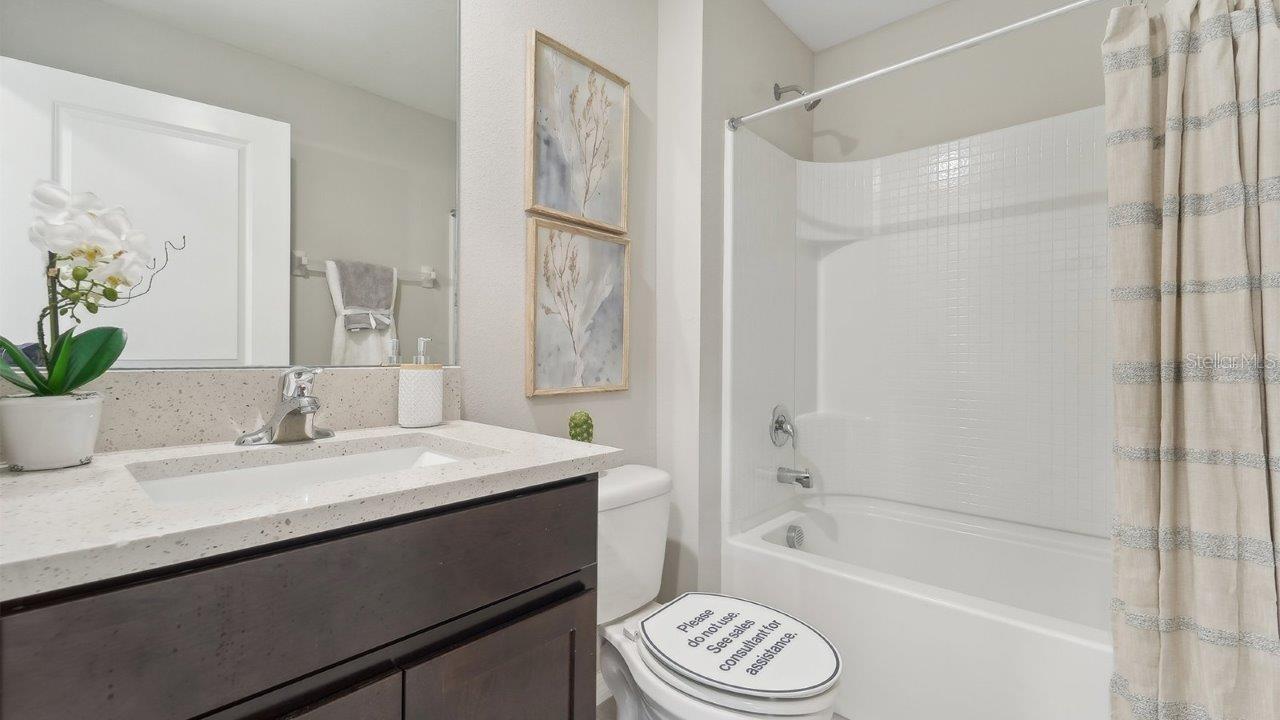 13429 CASTLE PEAK CIR — photo 17