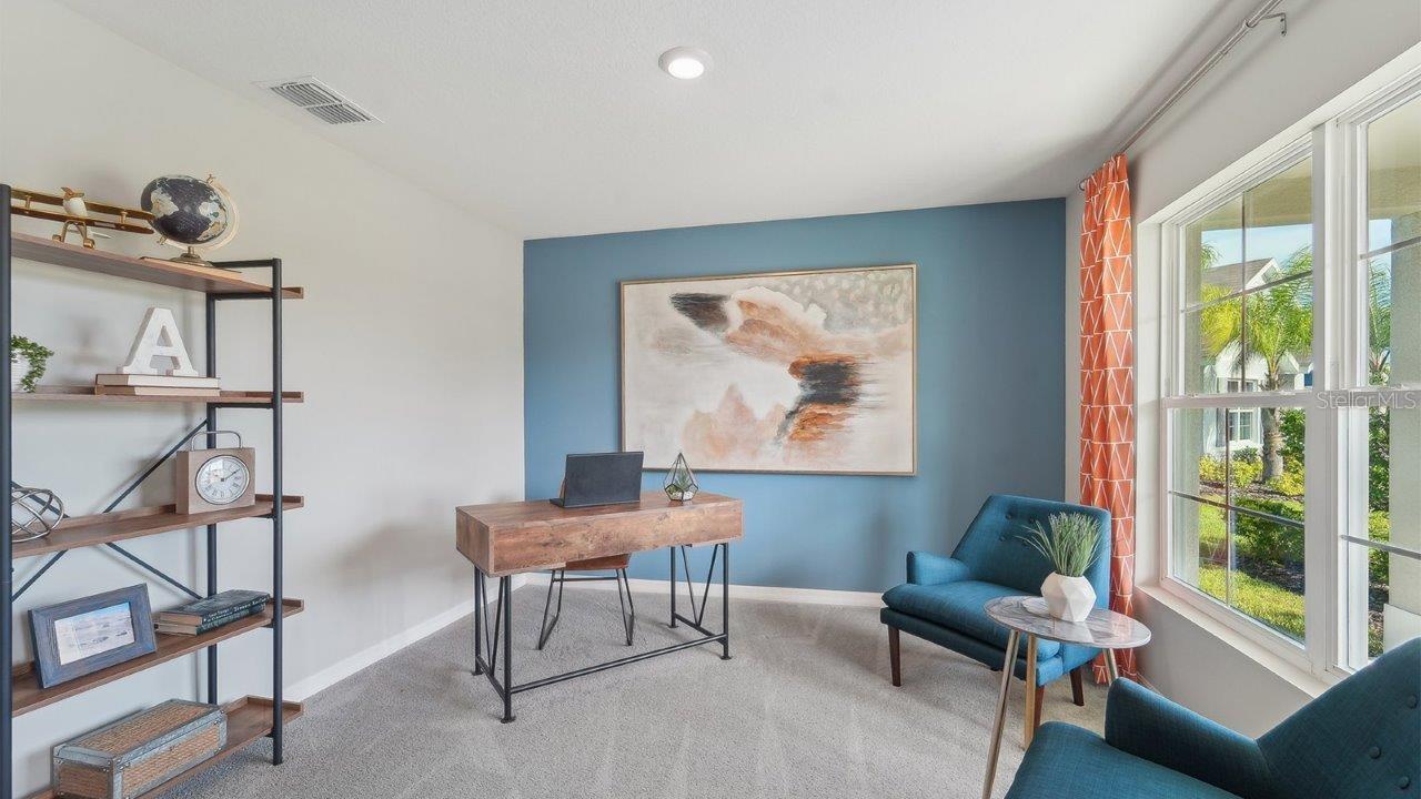 35623 BRICK CHURCH LOOP — photo 2