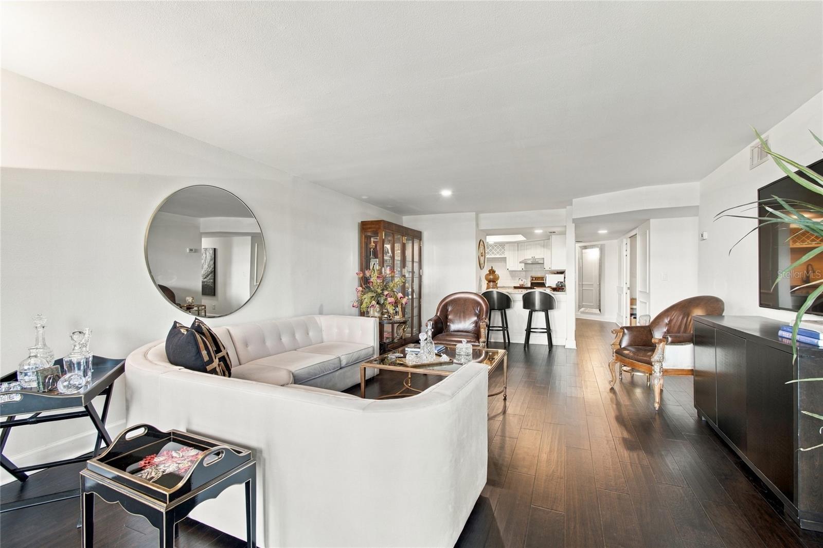 14820 RUE DE BAYONNE #202 — photo 32
