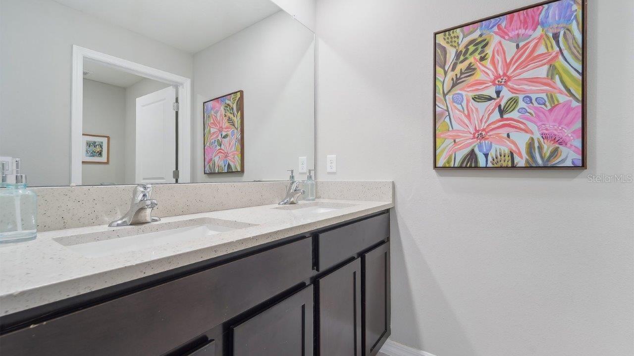 35637 BRICK CHURCH LOOP — photo 19