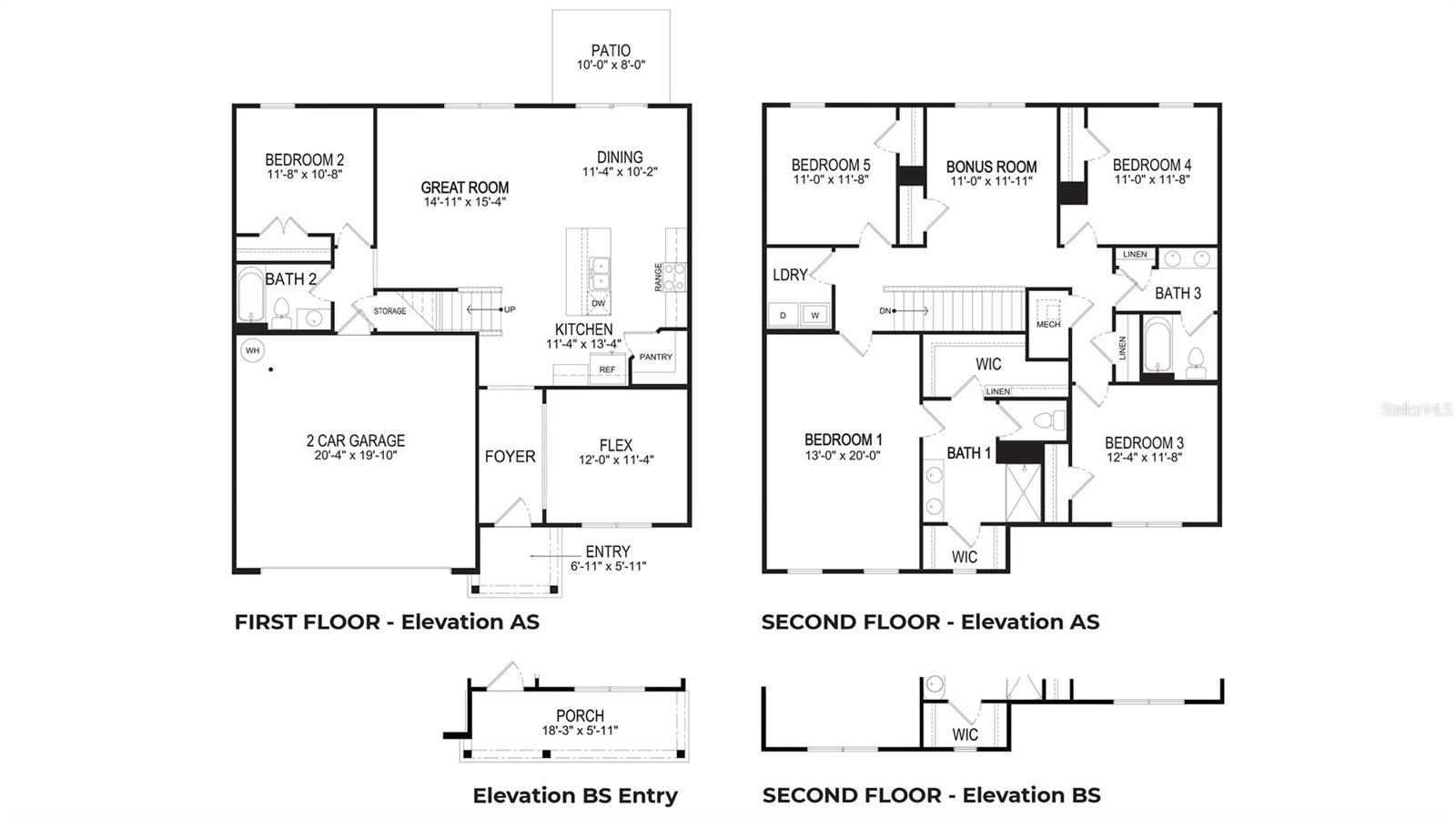 35637 BRICK CHURCH LOOP — photo 23