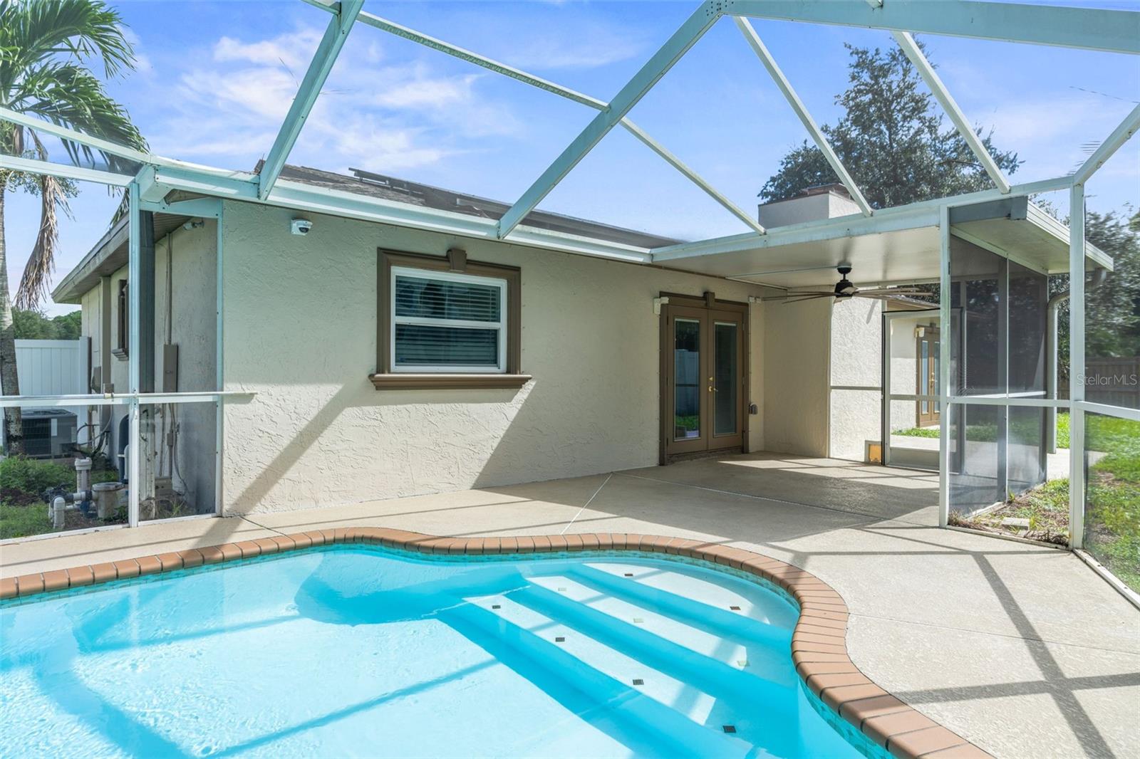 7892 SUNDOWN DR N — photo 12