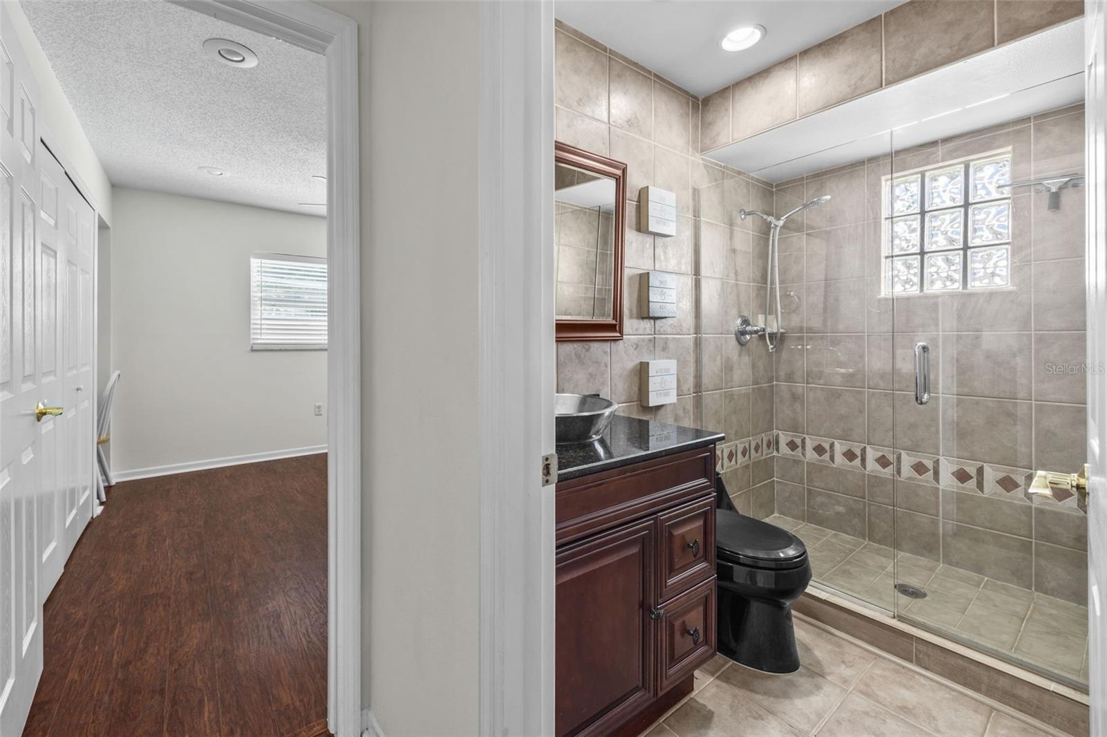 7892 SUNDOWN DR N — photo 46