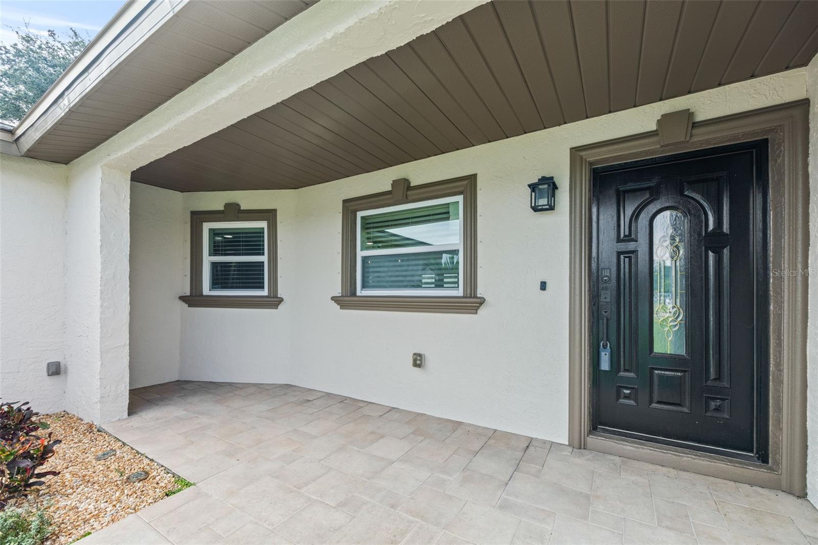 7892 SUNDOWN DR N — photo 5