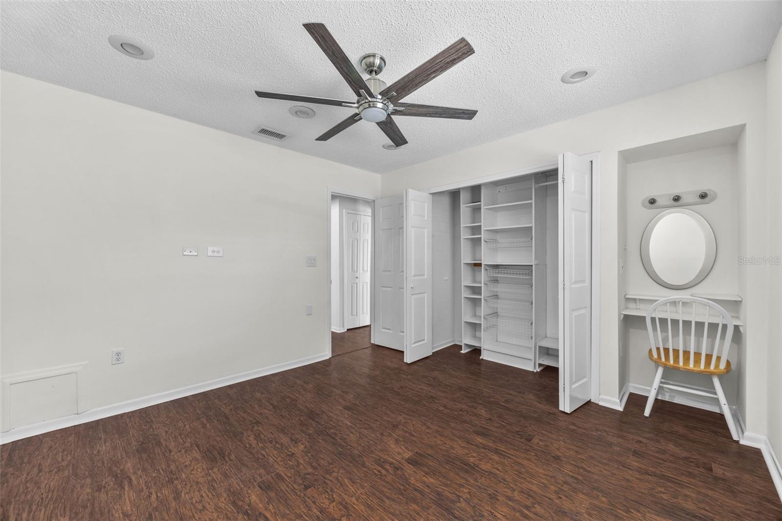 7892 SUNDOWN DR N — photo 44