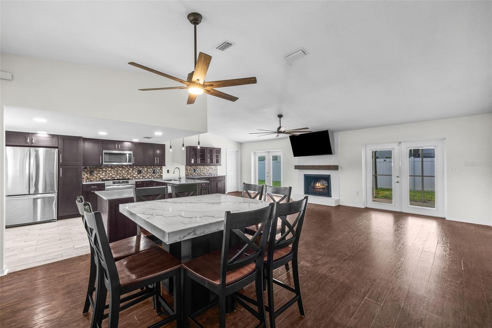 7892 SUNDOWN DR N — photo 29