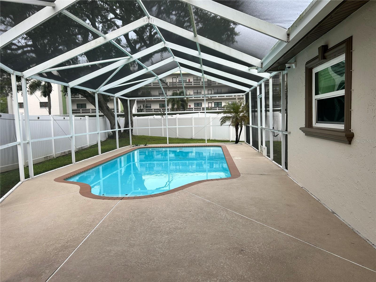 7892 SUNDOWN DR N — photo 17