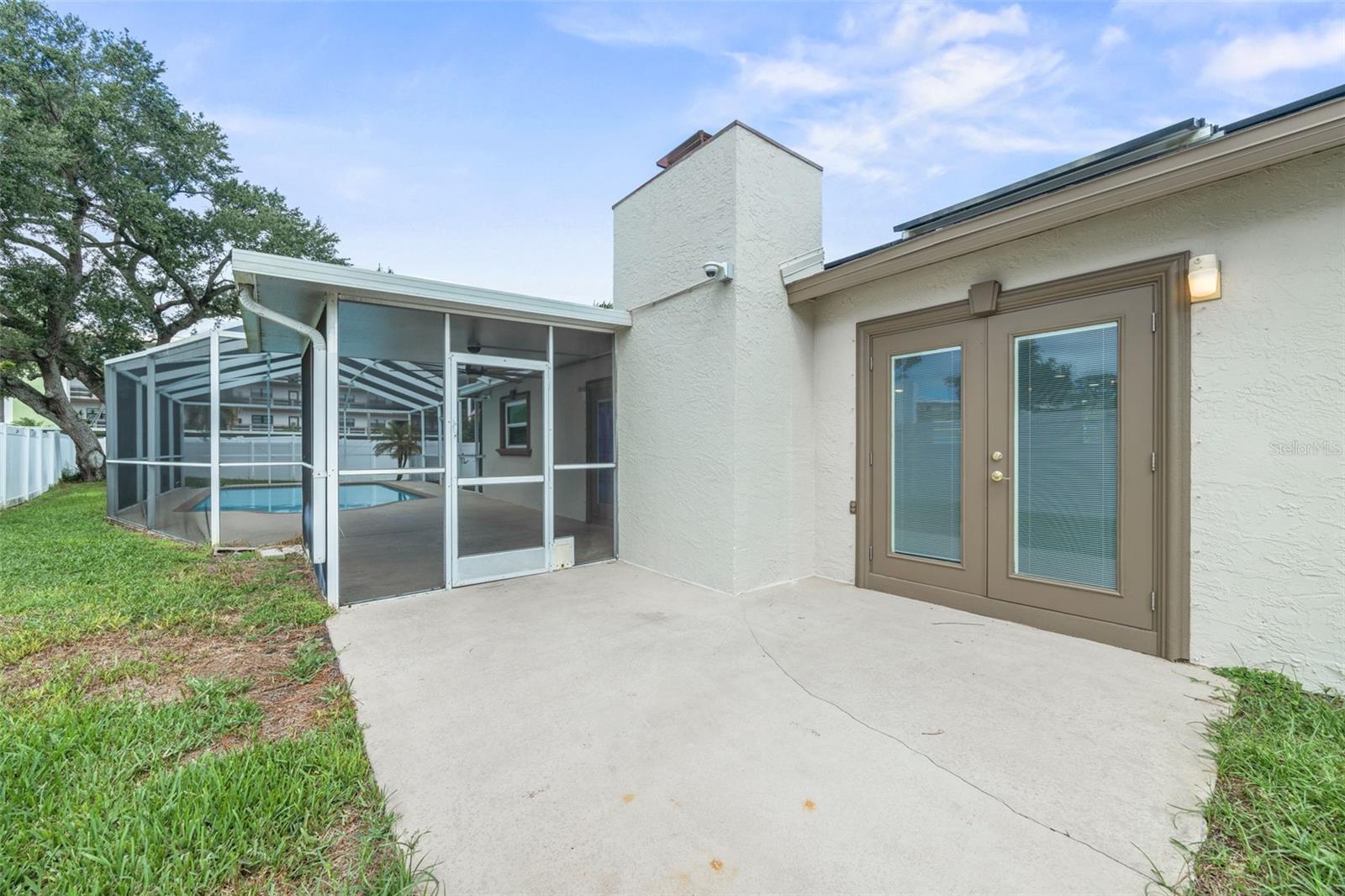 7892 SUNDOWN DR N — photo 23