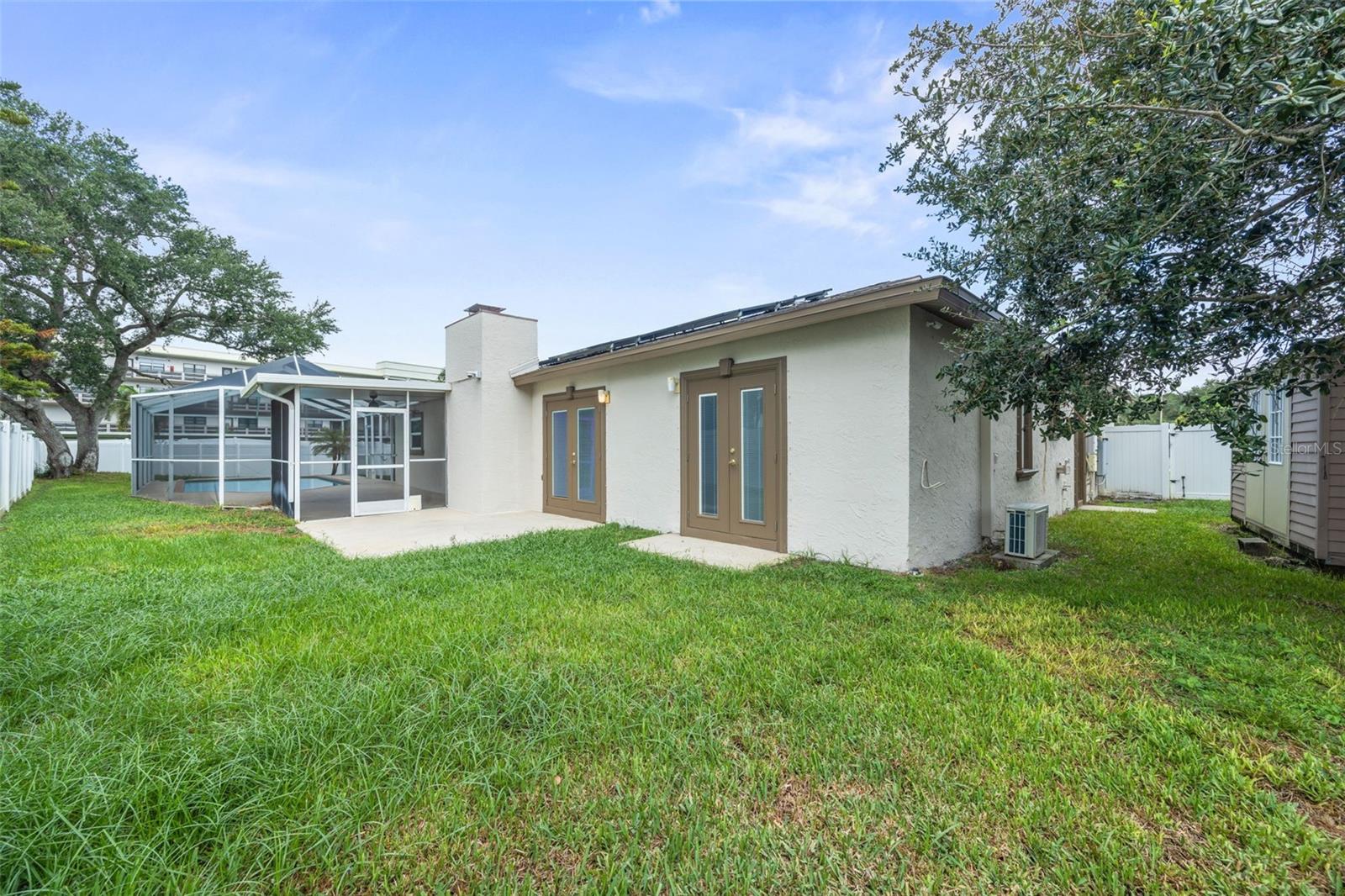 7892 SUNDOWN DR N — photo 19